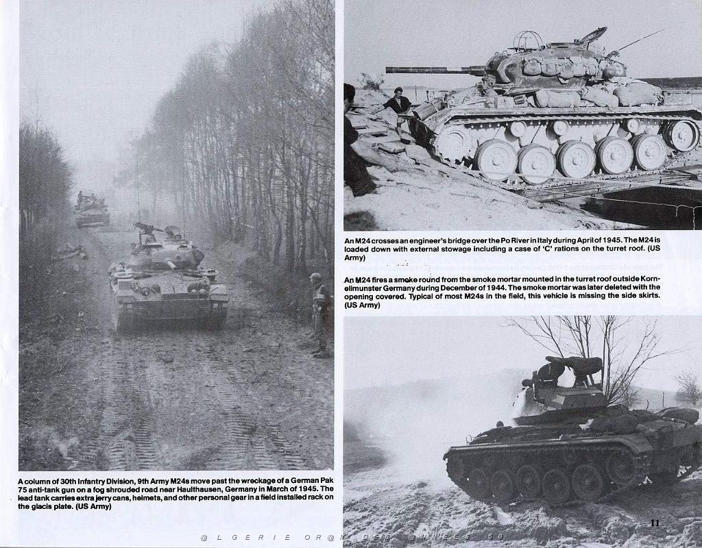 CHAFFEE M24-12.jpg